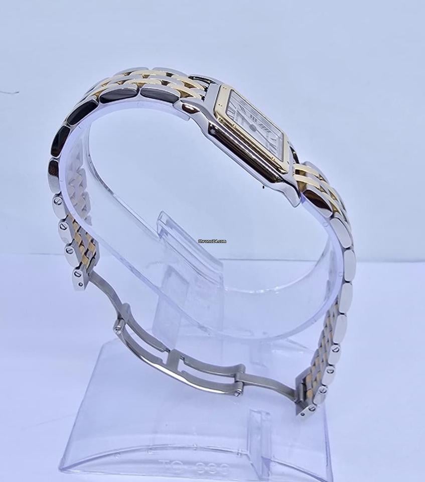 Cartier Panthère