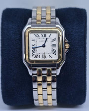 Cartier Panthère