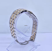 Cartier Panthère