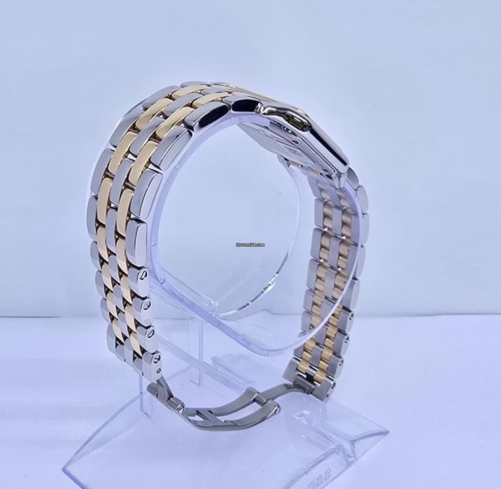 Cartier Panthère
