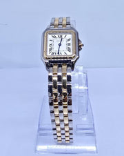 Cartier Panthère