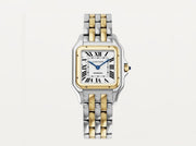 Cartier Panthère