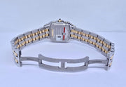 Cartier Panthère