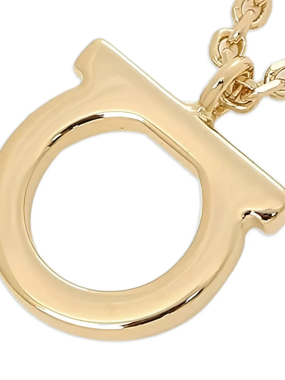 Ferragamo