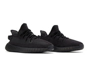 Yeezy Boost 350 V2 Onyx