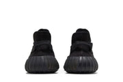 Yeezy Boost 350 V2 Onyx