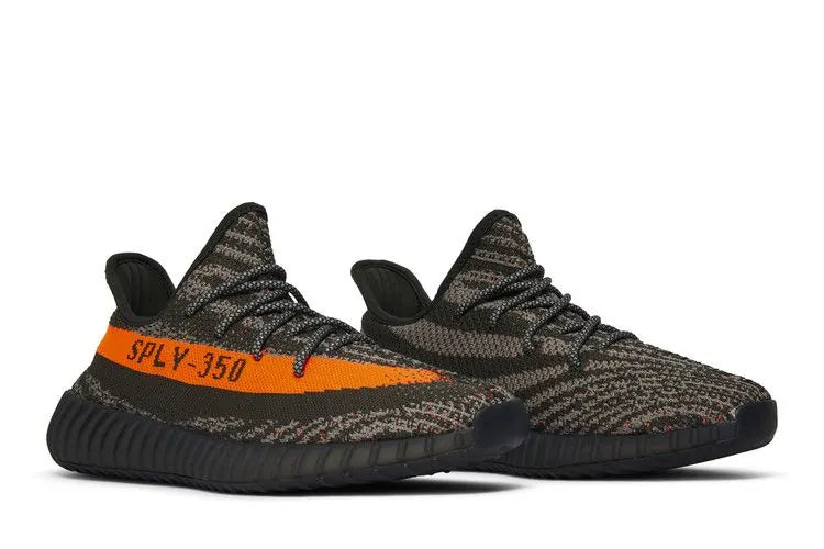 Yeezy