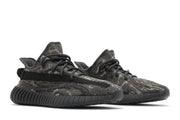 Yeezy Boost 350 V2 Dark Salt