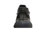 Yeezy Boost 350 V2 Dark Salt