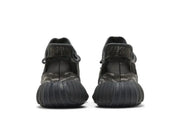 Yeezy Boost 350 V2 Dark Salt