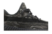 Yeezy Boost 350 V2 Dark Salt