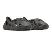 Yeezy Foam Runner Onyx