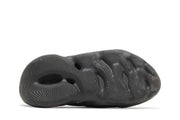 Yeezy Foam Runner Onyx