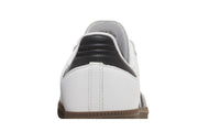 Adidas Wmns Samba OG 'White Clear Granite'