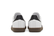 Adidas Wmns Samba OG 'White Clear Granite'