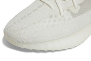 Yeezy Boost 350 V2 Bone