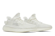 Yeezy Boost 350 V2 Bone