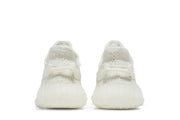 Yeezy Boost 350 V2 Bone
