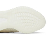 Yeezy Boost 350 V2 Bone