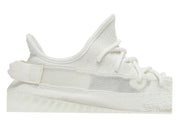 Yeezy Boost 350 V2 Bone