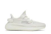 Yeezy Boost 350 V2 Bone
