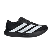 Adizero Evo SL Black White