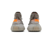 Yeezy Boost 350 V2 Beluga Reflective