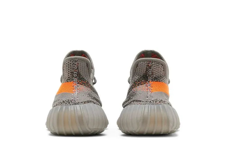 Yeezy Boost 350 V2 Beluga Reflective