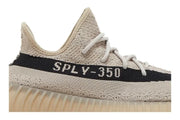 Yeezy Boost 350 V2 Slate