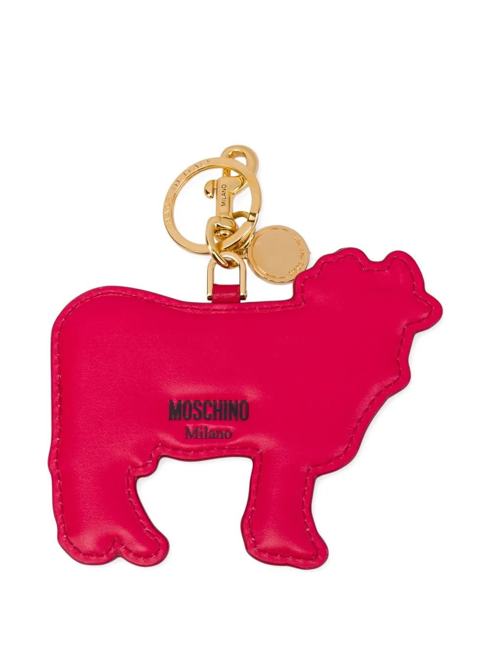 Moschino