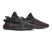 Yeezy Boost 350 V2 MX Rock