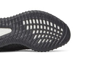 Yeezy Boost 350 V2 MX Rock