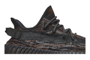 Yeezy Boost 350 V2 MX Rock