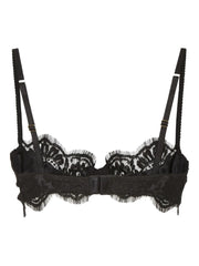 Nights padded bra