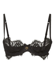 Nights padded bra