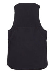 cotton vest