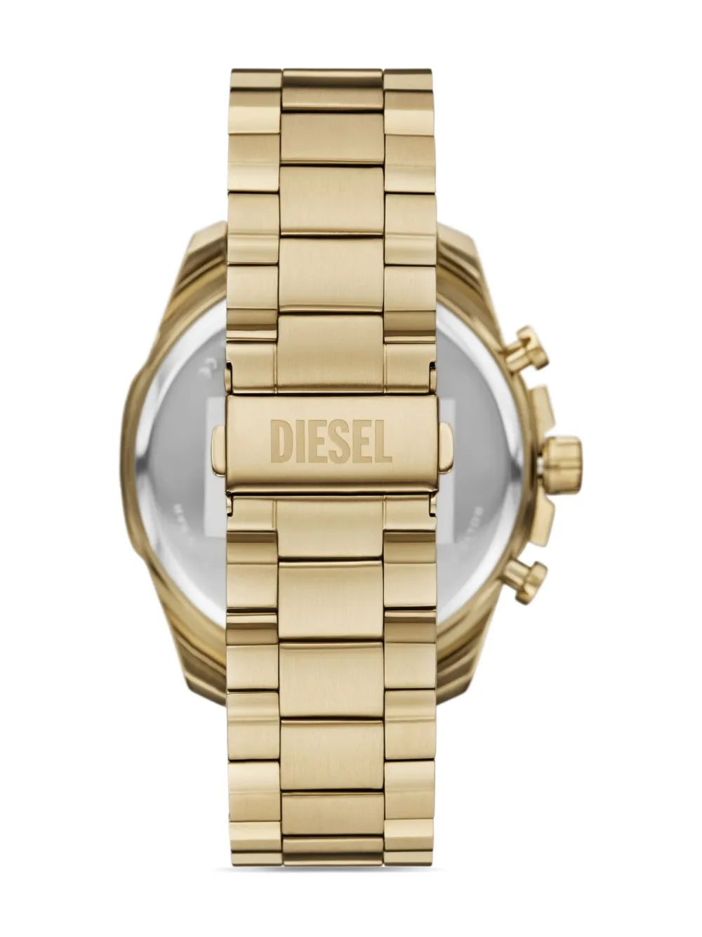 Diesel