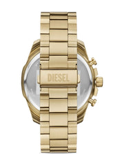 Mega Chief Slim - 48 mm