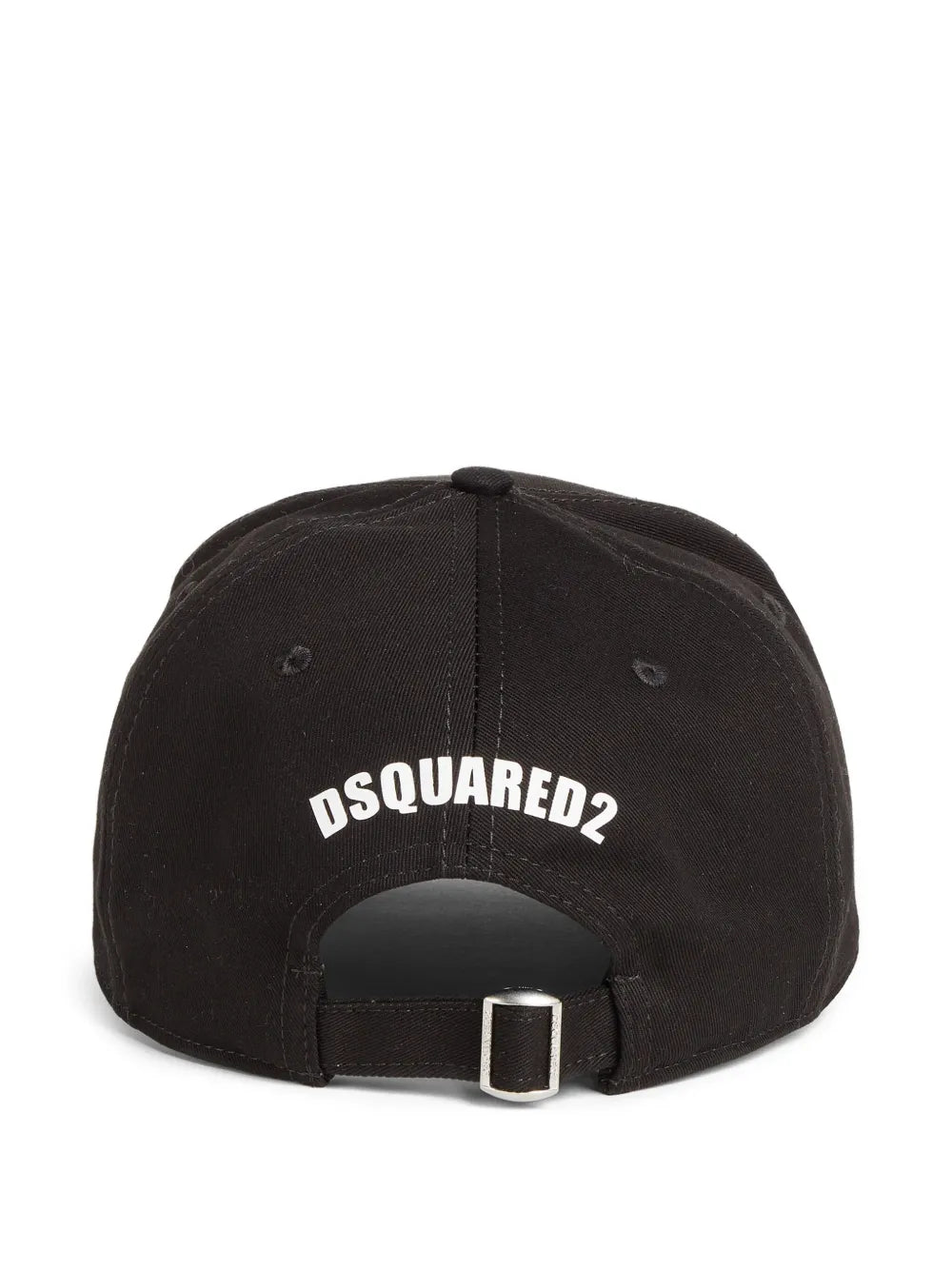 Cotton Cap