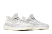 Yeezy Boost 350 V2 Static NonReflective