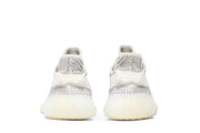 Yeezy Boost 350 V2 Static NonReflective