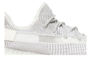 Yeezy Boost 350 V2 Static NonReflective