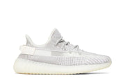 Yeezy Boost 350 V2 Static NonReflective