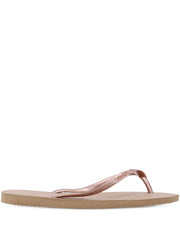 Sim flip-flops