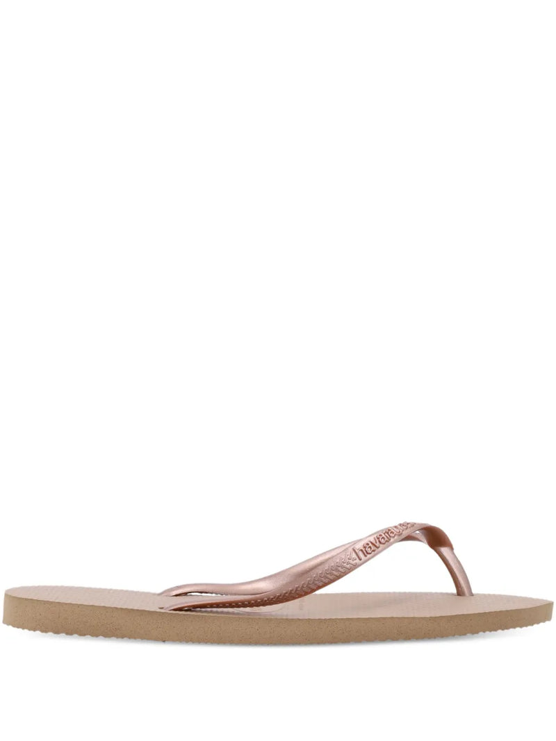 Sim flip-flops