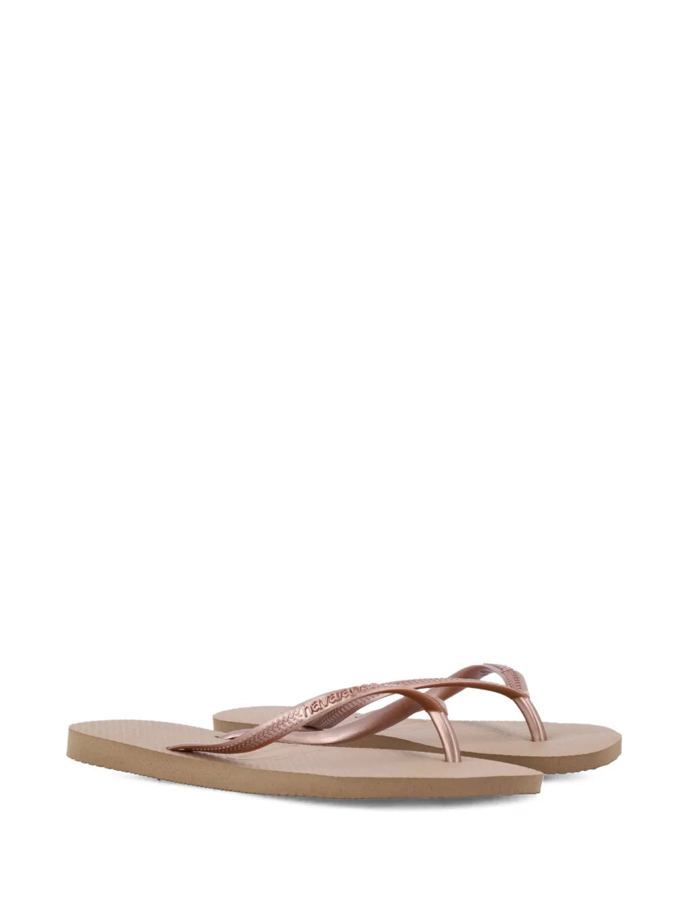 Havaianas