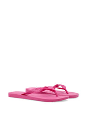 Top flip-flops
