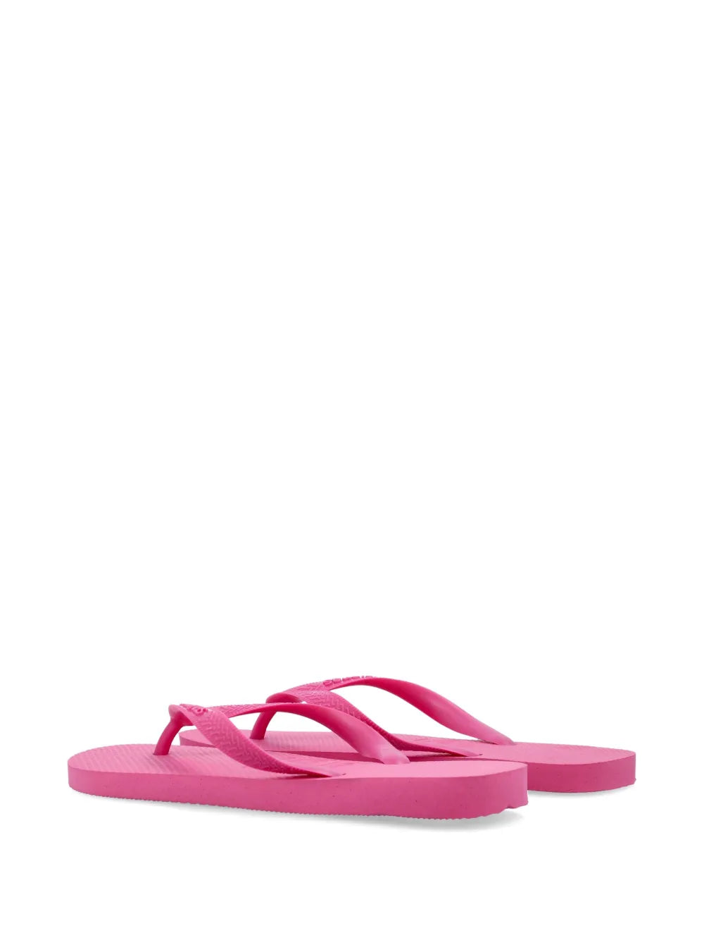 Havaianas