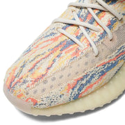 Yeezy Boost 350 V2 Mx Oat