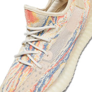 Yeezy Boost 350 V2 Mx Oat